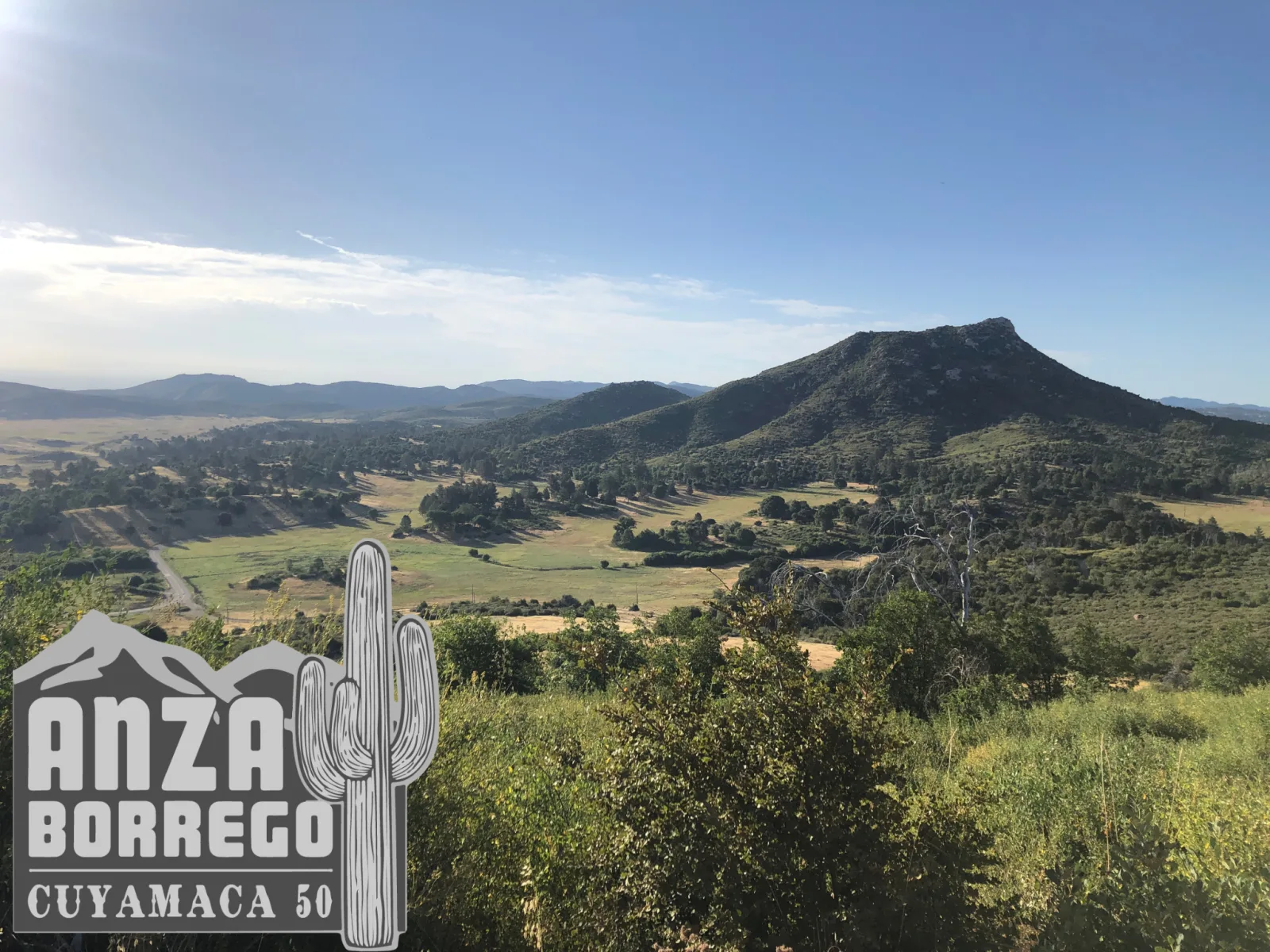 Old West Trail Runs photo 11