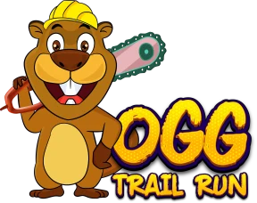 Olde Girdled Grit Trail Run
