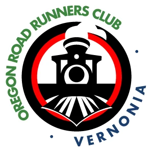 ORRC Vernonia Marathon, Half Marathon, and Marathon Relay