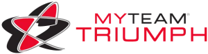 Oshkosh Half Marathon & Loop with myTEAM TRIUMPH