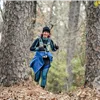 Outlaw 100 photo 2