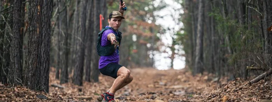 Outlaw 100 photo 1