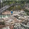 Outlaw 100 photo 5