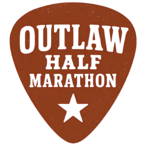 Outlaw Half Marathon, 10K & 5K