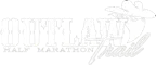 Outlaw Trail Ultra Half Marathon logo