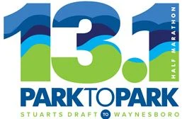 Park to Park Half Marathon