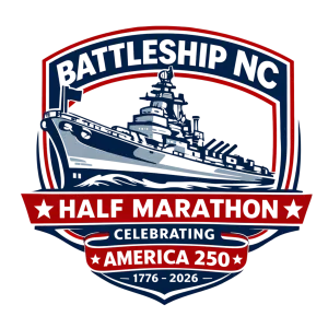 Parkway Subaru Battleship Half Marathon & GFL 10K|5K