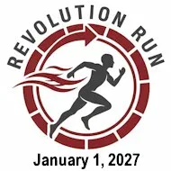 PC2PG Half Marathon, 10K, & 5K logo
