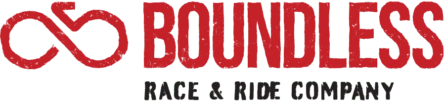 Peak2Peak Mountain Bike Classic