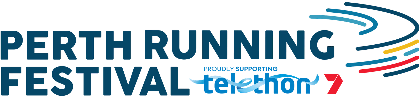 2026 Perth Running Festival Half Marathon