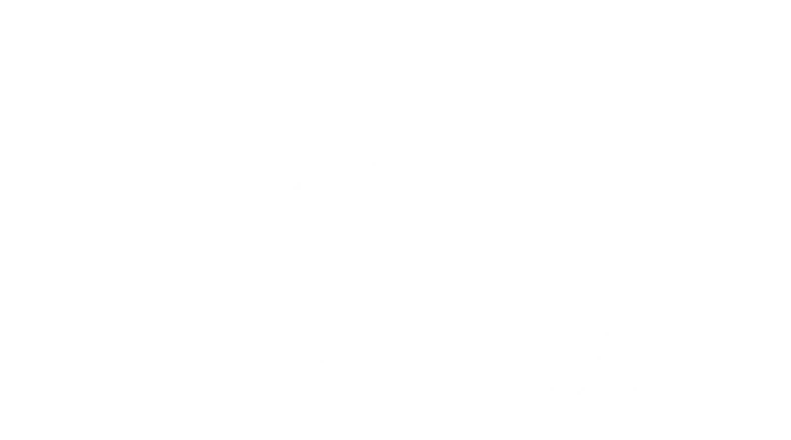 Phoenix Marathon logo
