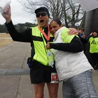 Pine Mountain Fest Half/5k photo 6