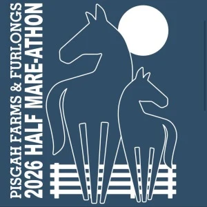 Pisgah Farms and Furlongs Half Mare-athon and 10K