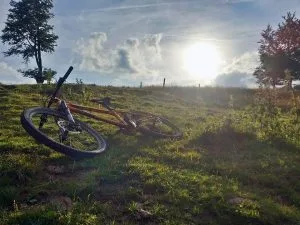 PIT ★ XCO | Presented by Maple Hill Auto Group photo 9
