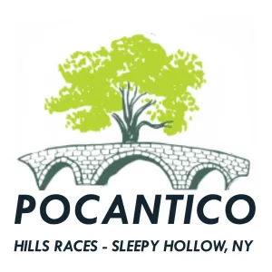 Pocantico Hills Races