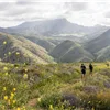 Point Mugu Trail Run photo 4