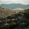 Point Mugu Trail Run photo 5