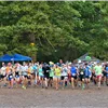 Post Canyon Trail Half Marathon photo 2