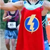Post Canyon Trail Half Marathon photo 6
