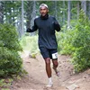 Post Canyon Trail Half Marathon photo 7