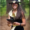 Post Canyon Trail Half Marathon photo 1
