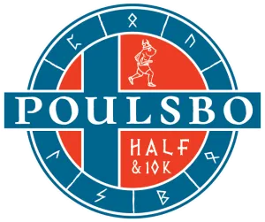 Poulsbo Half Marathon & 10k