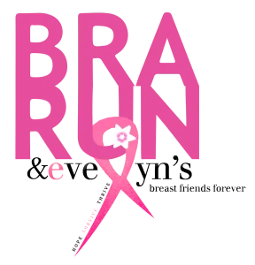 Pre Reg 2027 Torrance Memorial Medical Center, BRA Run, Los Angeles logo