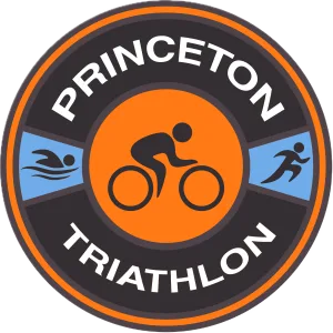 Princeton Triathlon