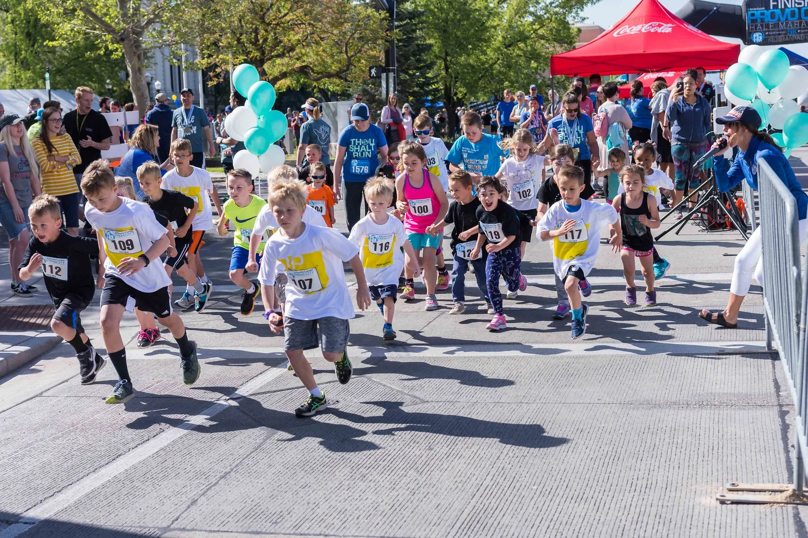 2026 Block Island Half Marathon photo 3