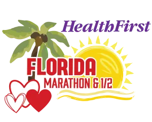 2027 Publix Florida Marathon