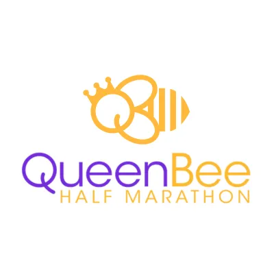 Queen Bee Half Marathon