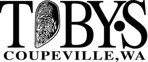 Race the Reserve Whidbey Island logo