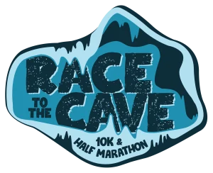 Race to the Cave Half Marathon