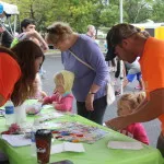 RAMP River Run – 3K, 5K, & 1/2 Marathon Run photo 4