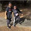 Rancho Hills Trail Run photo 8