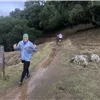 Rancho Hills Trail Run photo 7