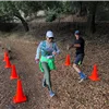 Rancho Hills Trail Run photo 6