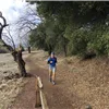Rancho Hills Trail Run photo 2