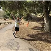 Rancho Hills Trail Run photo 3