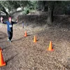 Rancho Hills Trail Run photo 4