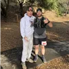 Rancho Hills Trail Run photo 1