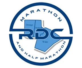 RDC Marathon logo