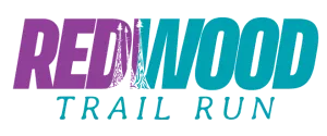 Redwood (Spring) Trail Run