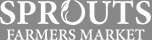 REVEL Big Cottonwood logo