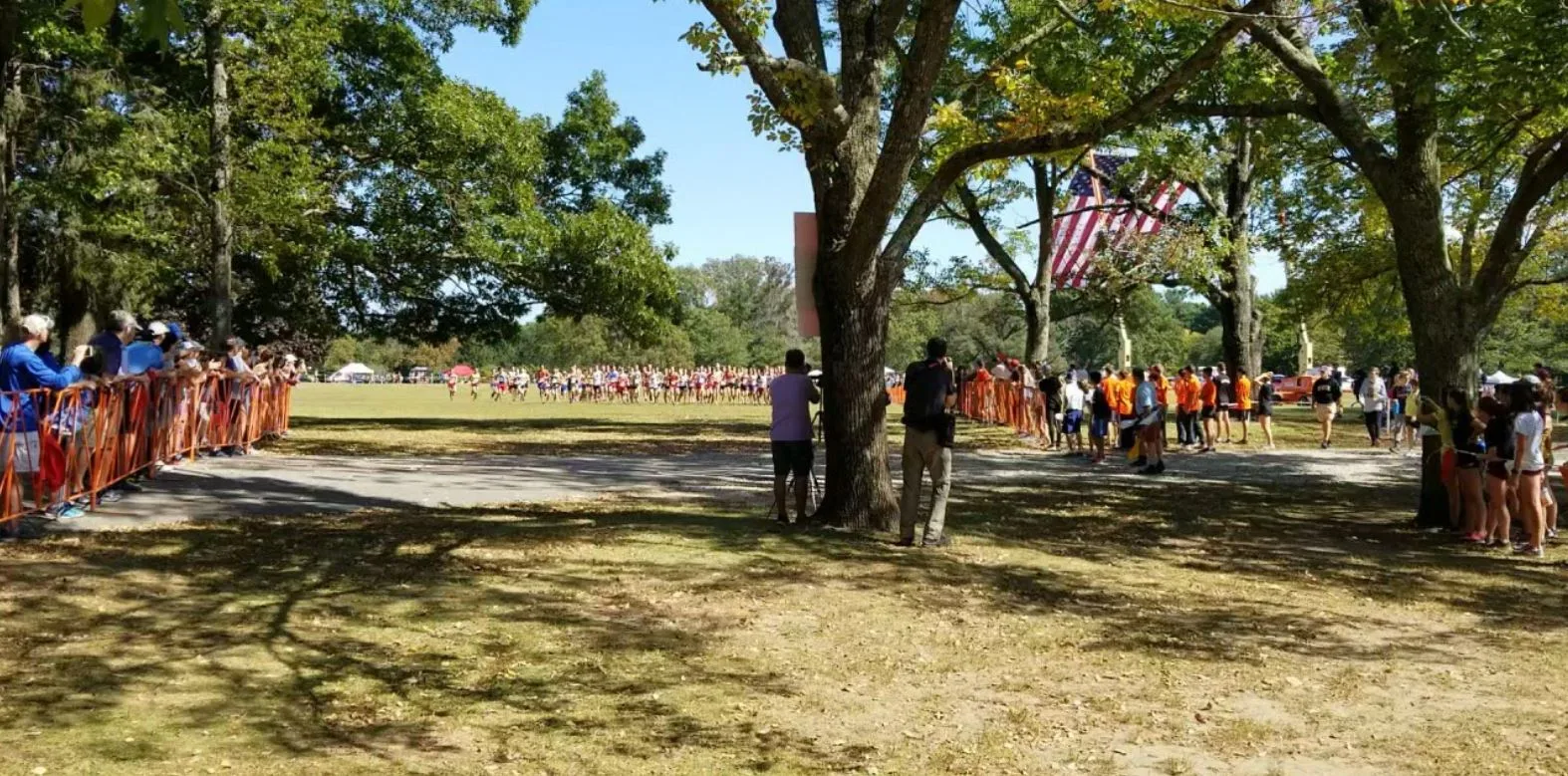 Rhode Island Half Marathon & 5K photo 4
