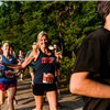 Riley Trails Marathon photo 1
