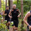 Riley Trails Marathon photo 5