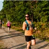 Riley Trails Marathon photo 2