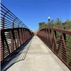 River City Half Marathon photo 7