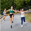 River City Half Marathon photo 2
